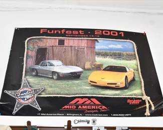 0967Garage