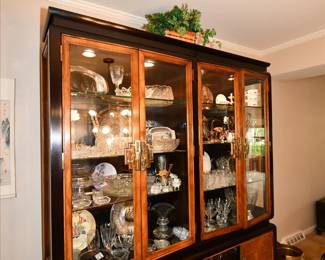 0170Dining Room