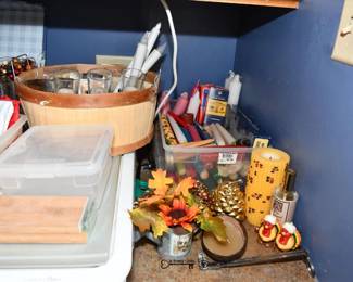 0928Laundry Room
