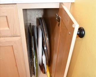 0394Kitchen
