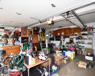 0948Garage