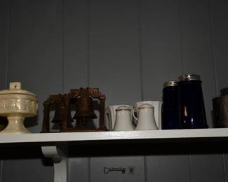 1235Basement