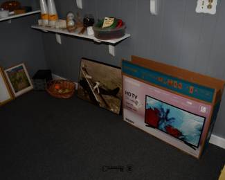 1221Basement