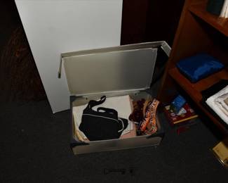 1210Basement
