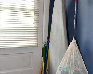 0924Laundry Room
