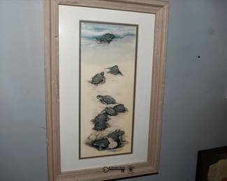 0484Foyer
