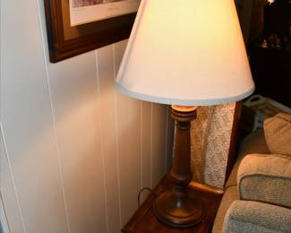 0537Family Room