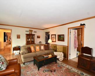 0492Family Room