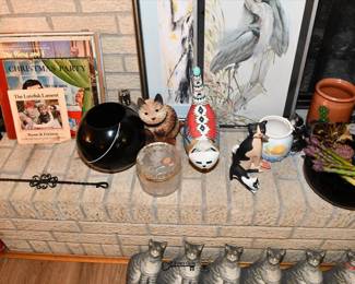 0578Family Room