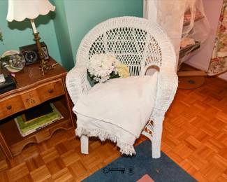 0874Bedroom C