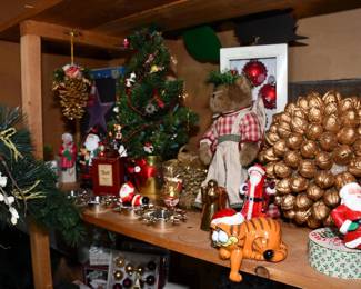1403Storage Room