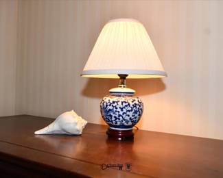 0653Bedroom A