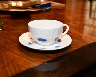 0317Dining Room
