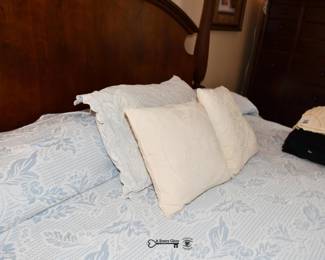 0647Bedroom A
