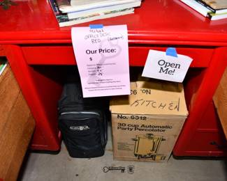 1441Storage Room