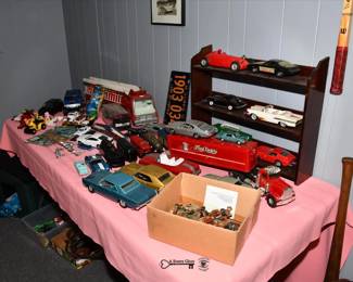 1285Basement