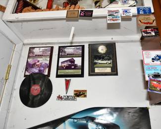 0990Garage