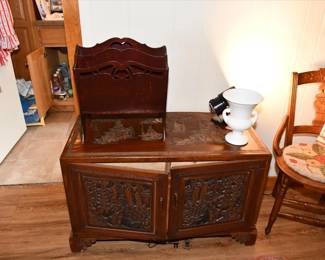 0548Family Room