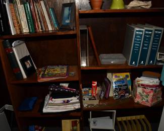 1212Basement