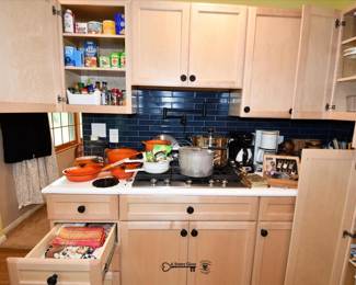0337Kitchen