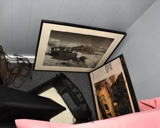 1295Basement