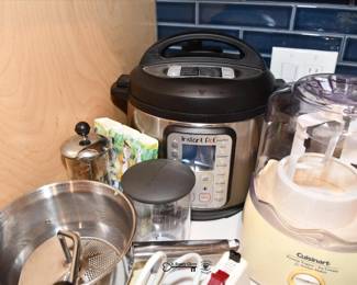 0389Kitchen