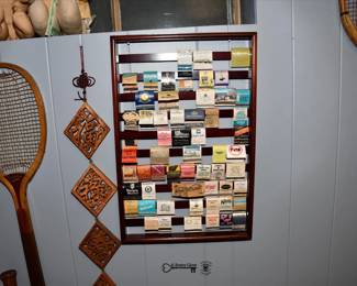1282Basement