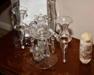 0244Dining Room