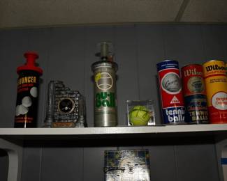 1233Basement