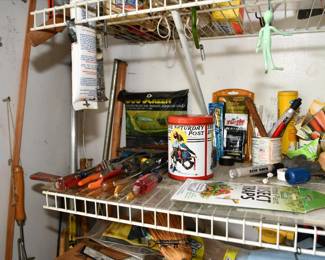 1011Garage