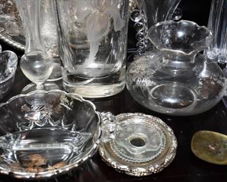 0291Dining Room