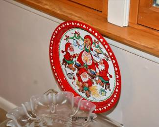 0252Dining Room