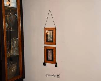 0229Dining Room