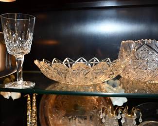 0287Dining Room
