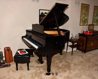 0036Living Room