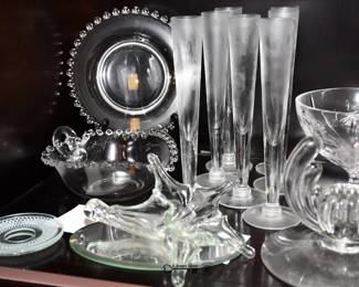 0293Dining Room
