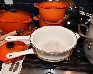 0369Kitchen