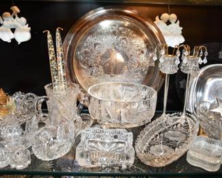 0284Dining Room