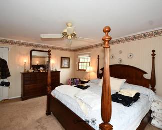 0611Bedroom A