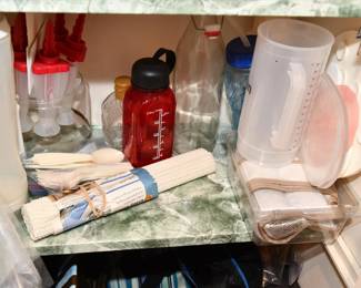0352Kitchen