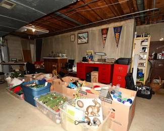 1343Storage Room