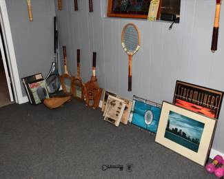 1297Basement