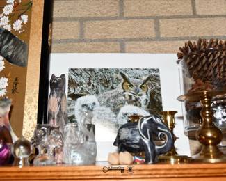 0568Family Room