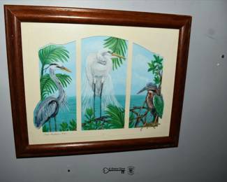 0483Foyer