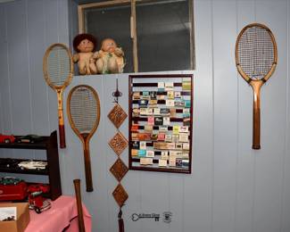 1271Basement