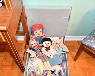 0831Bedroom C