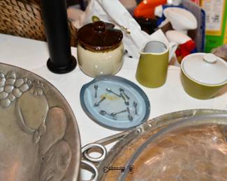 0422Kitchen