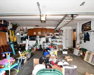 0950Garage