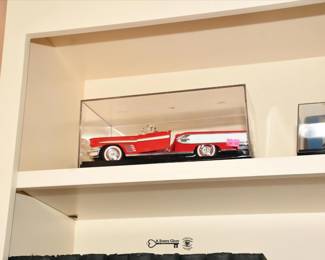 1184Bedroom B