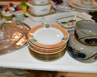 0415Kitchen